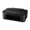 Drukarka Canon PIXMA TS3450