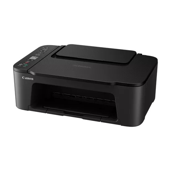 Drukarka Canon PIXMA TS3450
