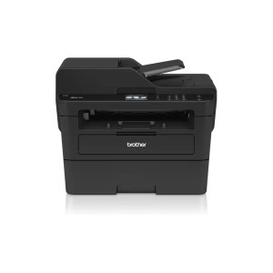 BROTHER MFC-L2732DW / MFCL2732DWYJ1
