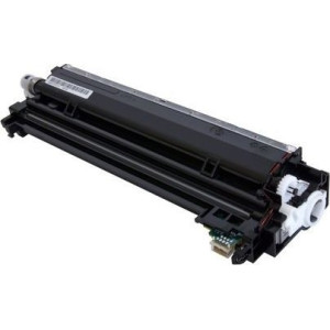 KYOCERA DK-5140 / 302NR93014  (black)