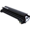 KYOCERA DK-5140 / 302NR93014  (black)