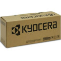 KYOCERA DK-5140 / 302NR93014  (black)