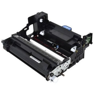 KYOCERA DK-3170 / 302T993060 (black)
