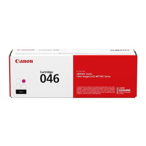 CANON CRG-046M / 1248C002 (magenta)