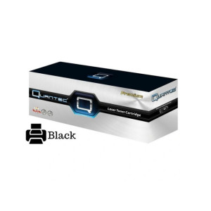 Quantec TON-1747 zamiennik...