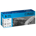 BLACK POINT CRG-055HC / LCBPC055HC (cyan)