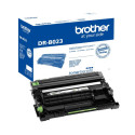 BROTHER DR-B023 / DRB023 (black)