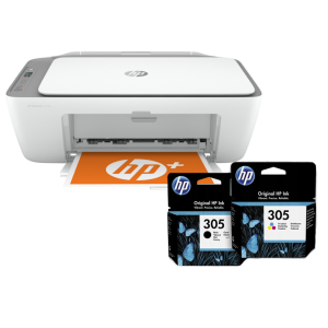 HP DeskJet 2720E / 26K67B