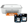 HP DeskJet 2720E / 26K67B
