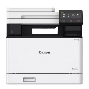 Urządzenie wielofunkcyjne...