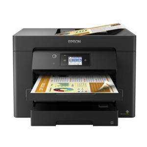 Urządzenie wielofunkcyjne...