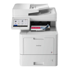 Urządzenie wielofunkcyjne...