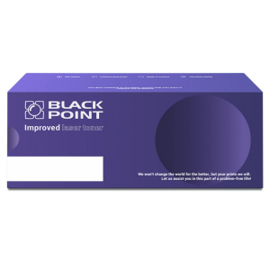 BLACK POINT LCBPH2121AC...