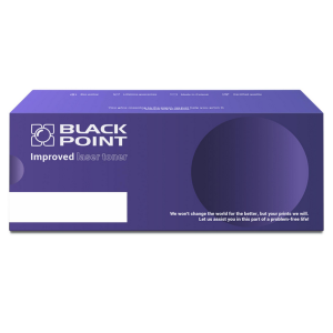 BLACK POINT LCBPH2120ABK...