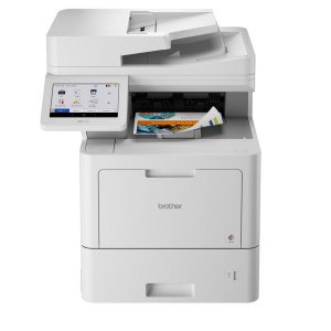 Urządzenie wielofunkcyjne...