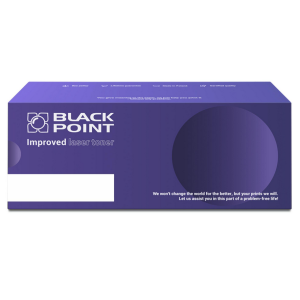 BLACK POINT LCBPH2123XM...