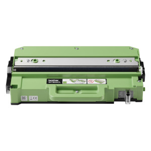 CANON PIXMA TS3452 / 4463C046