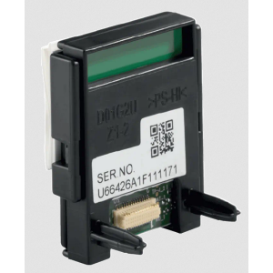 Brother Karta sieciowa...