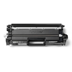 Toner Brother TN-821XXLBK...