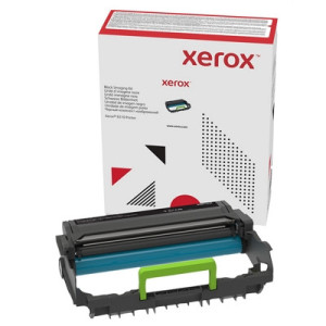XEROX / B310 / 013R00690...