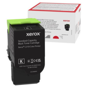Toner Xerox C310/315...