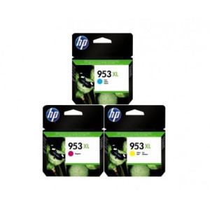 HP 953XL / 1CC21AE