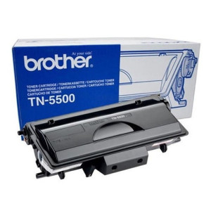 Toner Brother TN-5500...