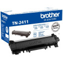Brother TN-2411 (TN2411) black