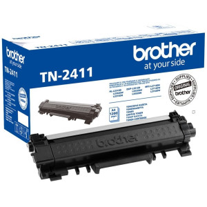 Toner Brother TN-2411...