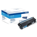 Brother / TN-910C (cyan)