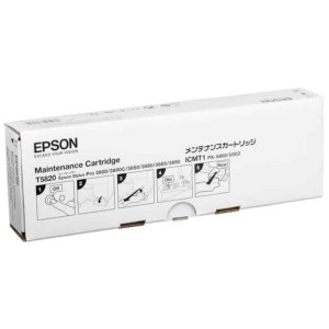 EPSON T5820 / C13T582000