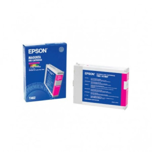 EPSON / C13T462011 (magenta)