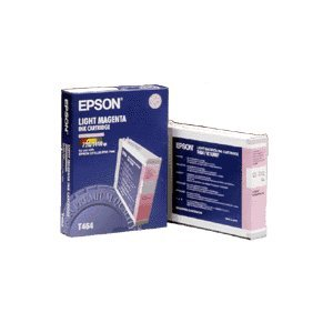 EPSON / C13T464011 (light...