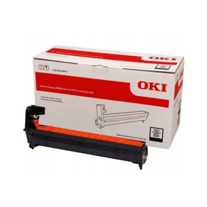 Bęben OKI 46507308 black