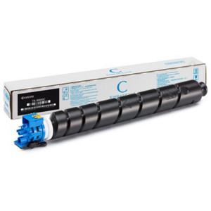 Toner Kyocera TK-8800C...