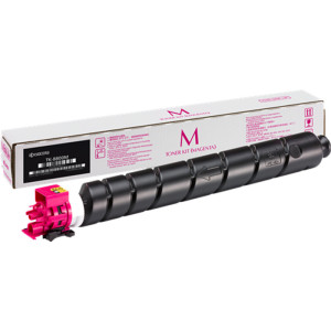 Toner Kyocera TK-8800M...