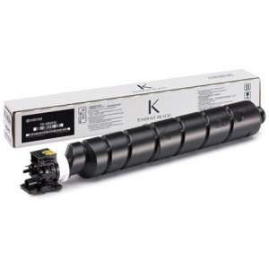 Toner Kyocera TK-8800K...