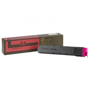 Toner Kyocera TK-8600M...