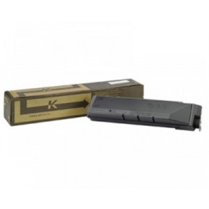 Toner Kyocera TK-8600K...