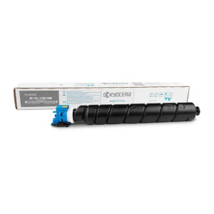 Toner Kyocera TK-8545C...
