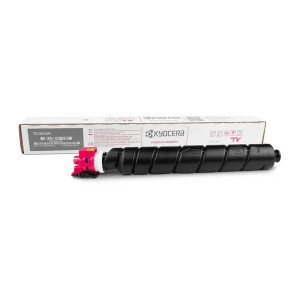 Toner Kyocera TK-8545M...