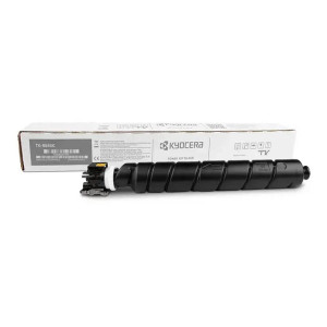 Toner Kyocera TK-8545K...