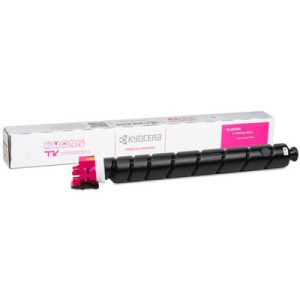 Toner Kyocera TK-8375M...