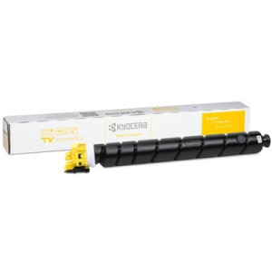 Toner Kyocera TK-8375Y...