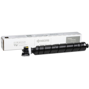 Toner Kyocera TK-8375K...