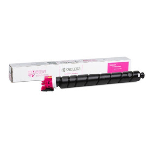 Toner Kyocera TK-8365M...