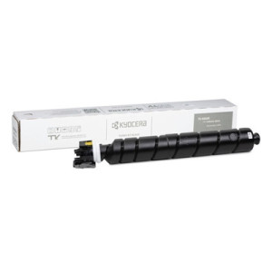 Toner Kyocera TK-8365K...