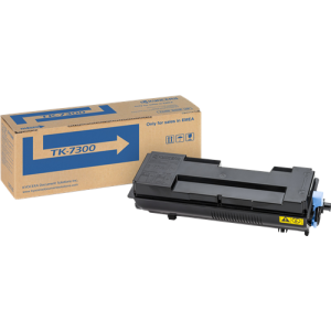 Toner Kyocera TK-7300...