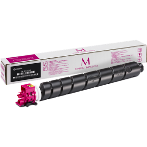 Toner Kyocera TK-8335M...