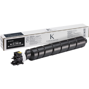 Toner Kyocera TK-8335K...